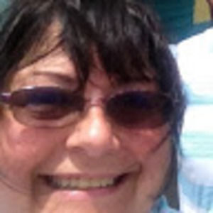 Meet your Posher, Faith